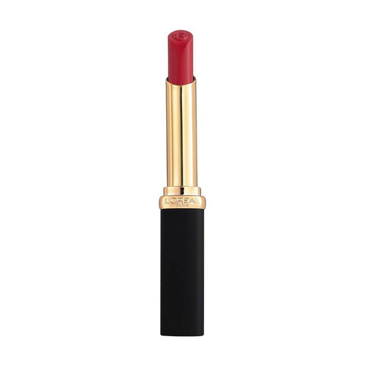 Lipstick L'Oreal Make Up Color Riche 188-le rose activist Matt-0