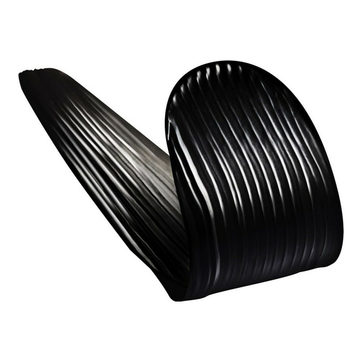 Mascara Maybelline B3415500 Black-1