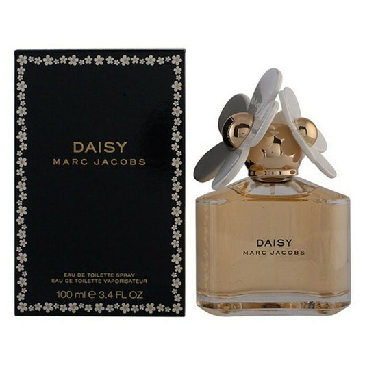 Women's Perfume Marc Jacobs EDT-0