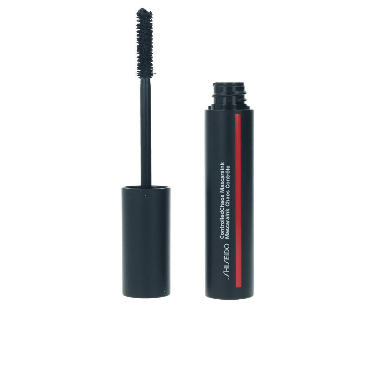 Mascara Shiseido-4