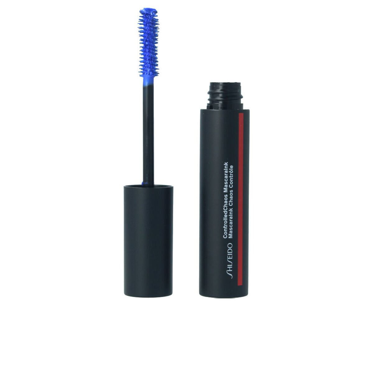 Mascara Shiseido-3