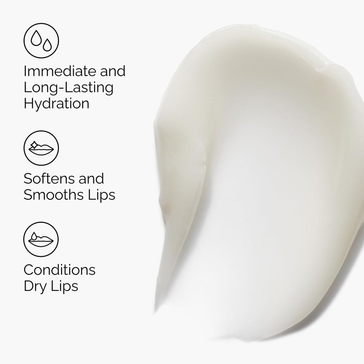 Moisturising Foot Cream The Ordinary SQUALANE + AMINO ACIDS