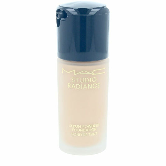 Make-Up Set Mac STUDIO RADIANCE