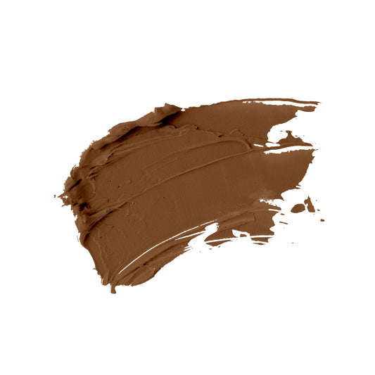 Foundation (15ml) - Cognac-0