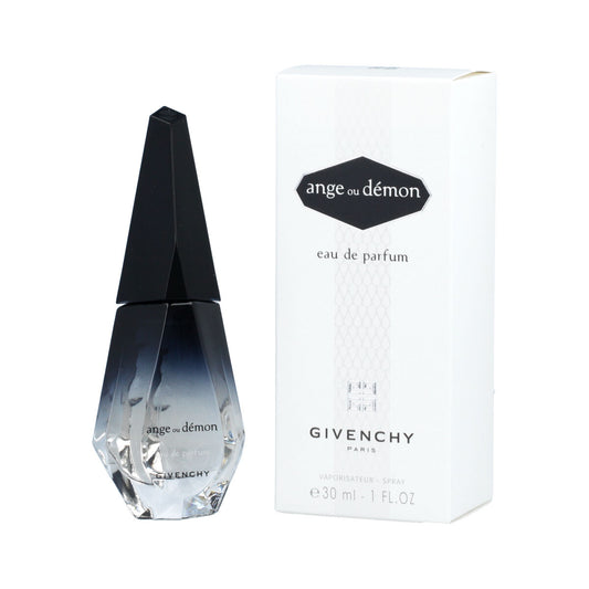 Women's Perfume Givenchy GI31M EDP 30 ml