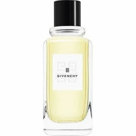 Women's Perfume Givenchy III EDT 100 ml