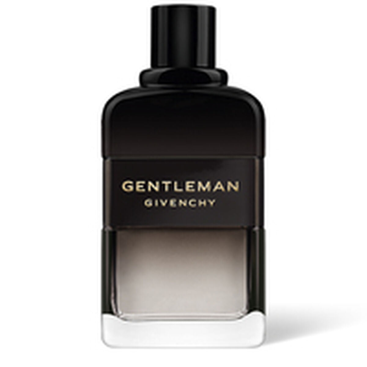 Women's Perfume Givenchy Gentleman Boisée 200 ml