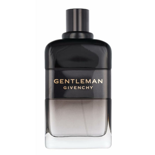 Women's Perfume Givenchy Gentleman Boisée 200 ml