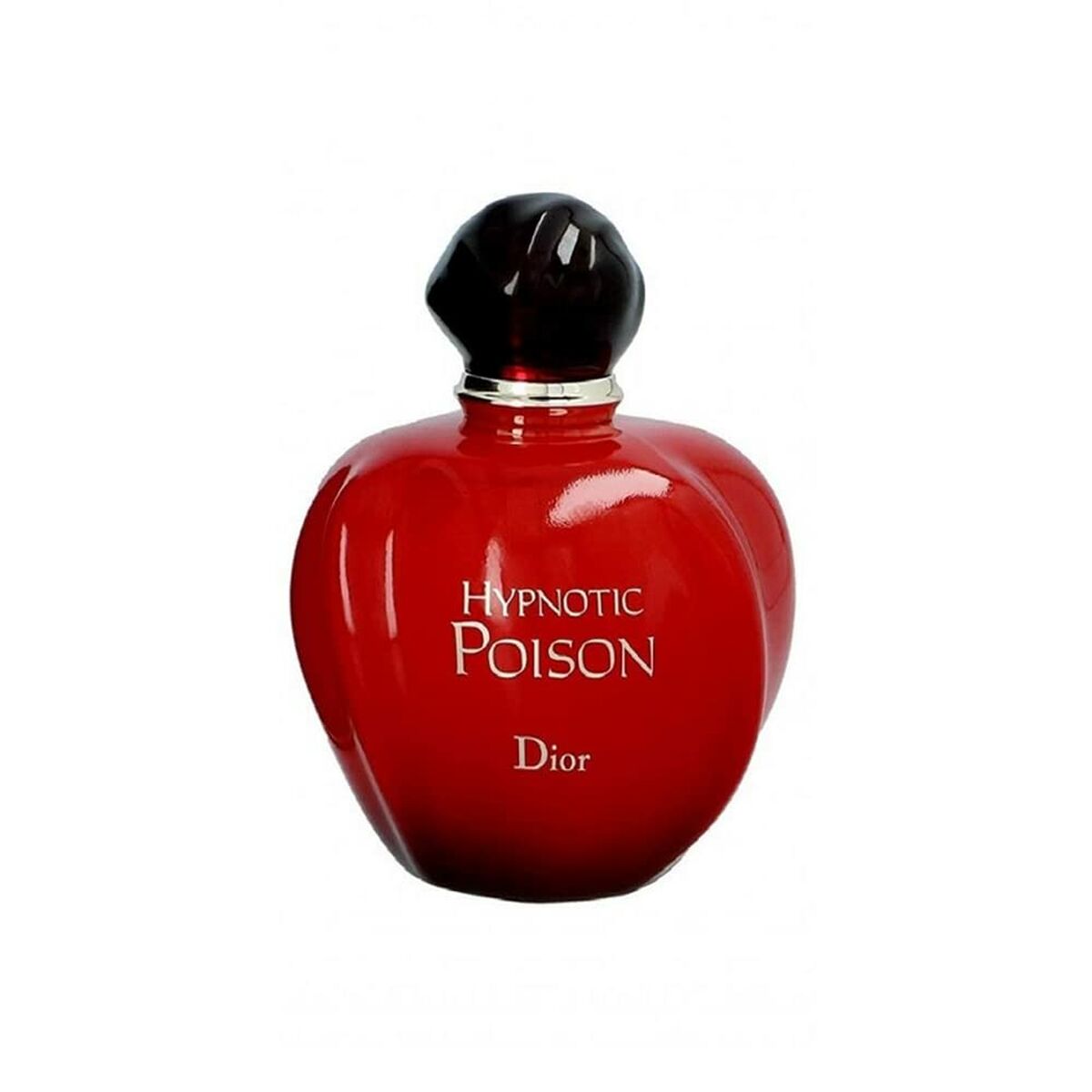Women's Perfume Dior 006386009 EDT-1