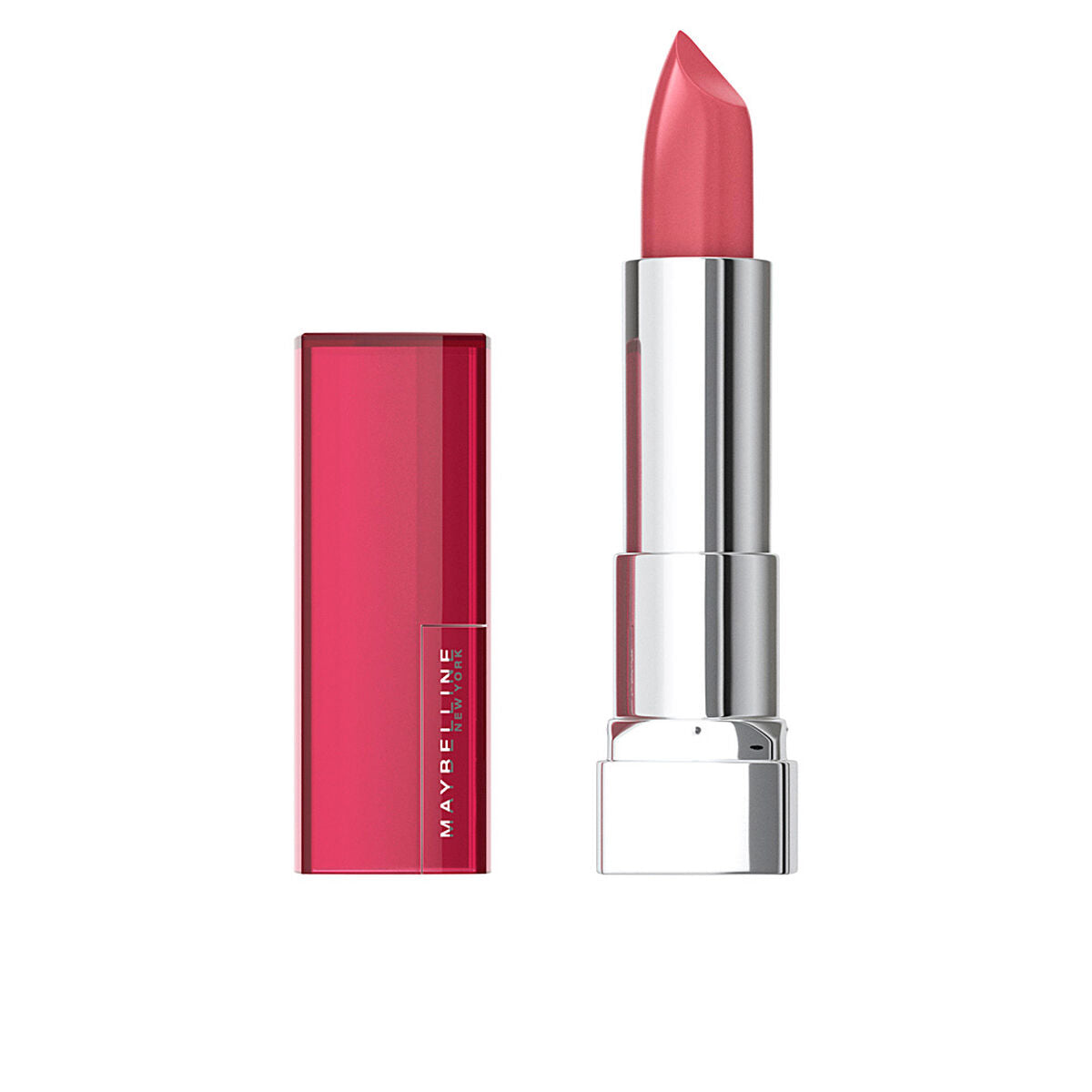 Lipstick Color Sensational Maybelline (4,2 g)