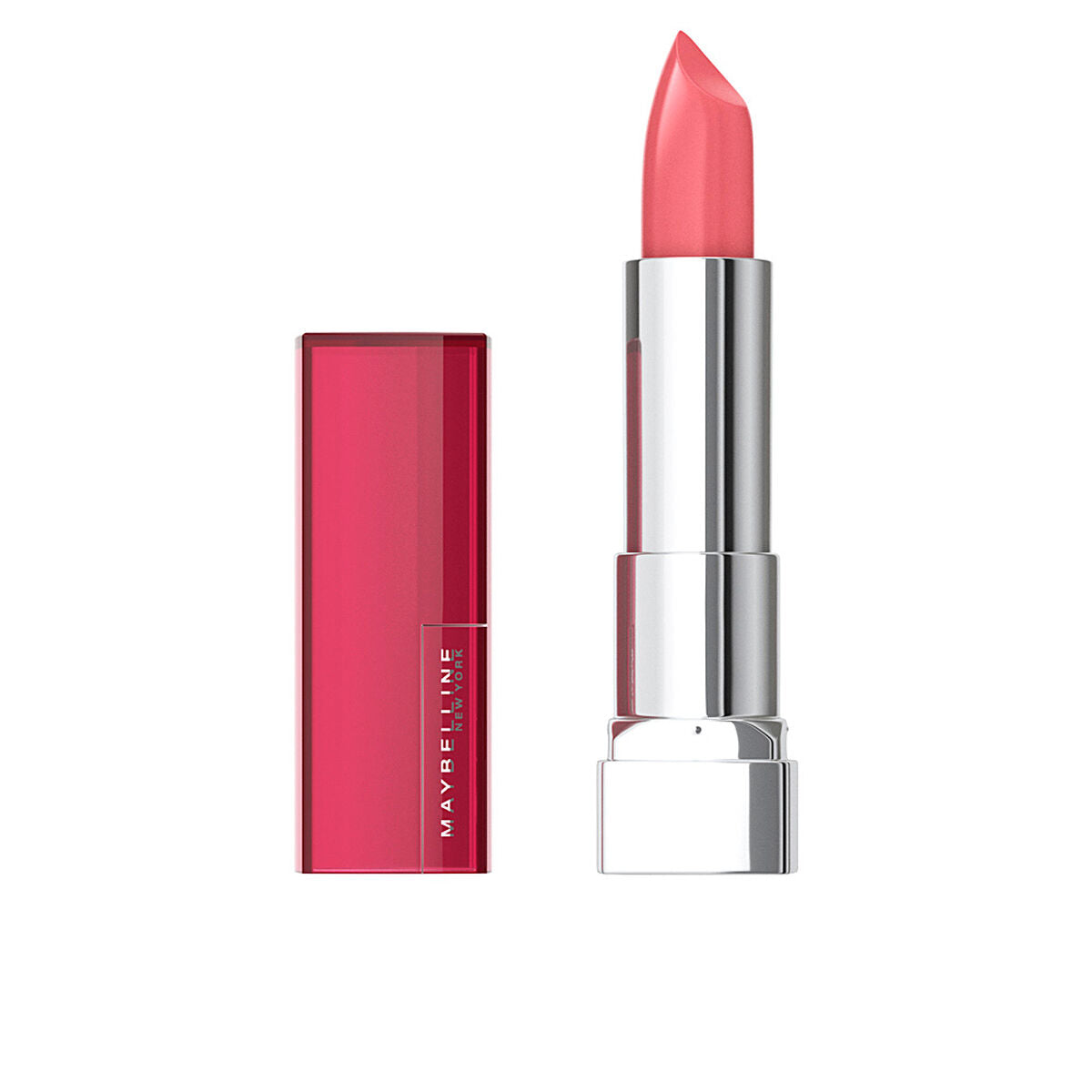 Lipstick Color Sensational Maybelline (4,2 g)