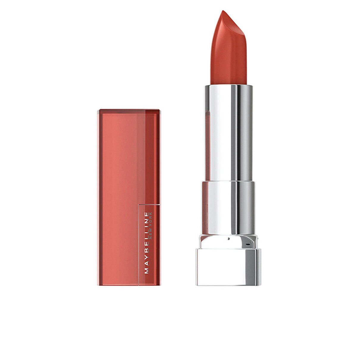 Lipstick Color Sensational Maybelline (4,2 g)