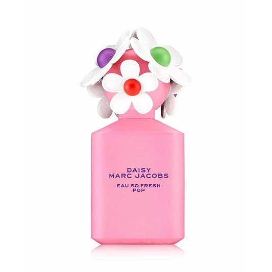 Women's Perfume Marc Jacobs EDT-0
