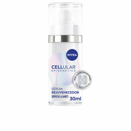 Facial Serum Nivea NIVEA CELLULAR 30 ml-0