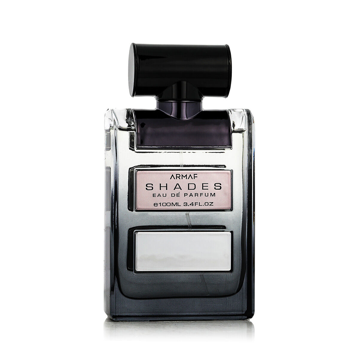 Men's Perfume Armaf Shades