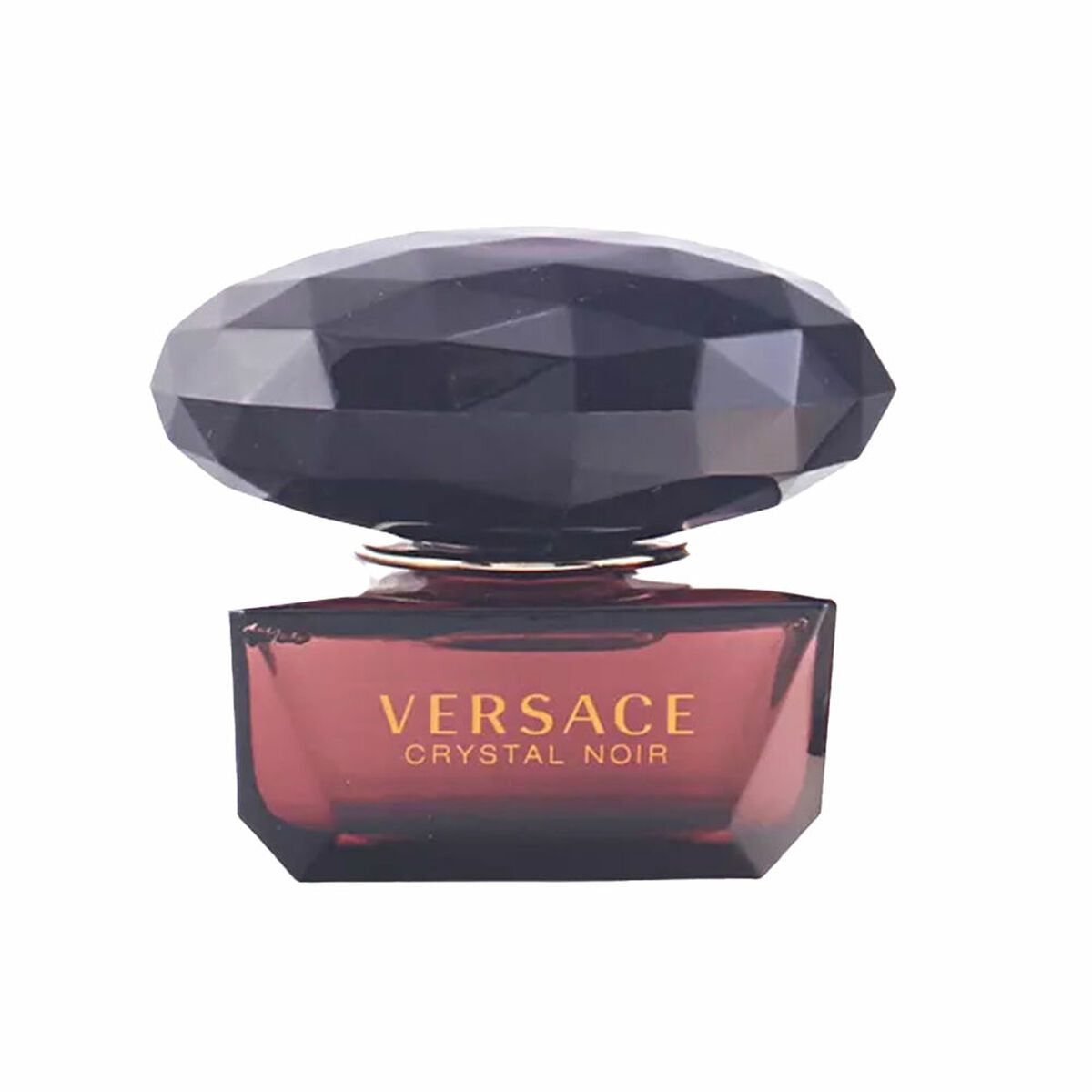 Women's Perfume Versace EDT-1