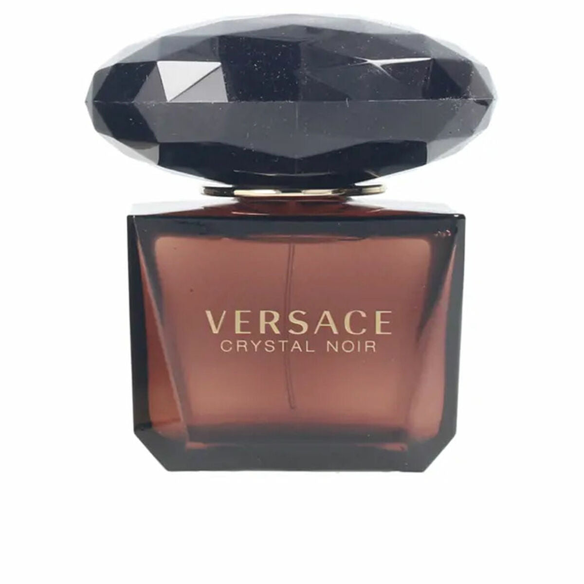 Women's Perfume Versace EDT-2