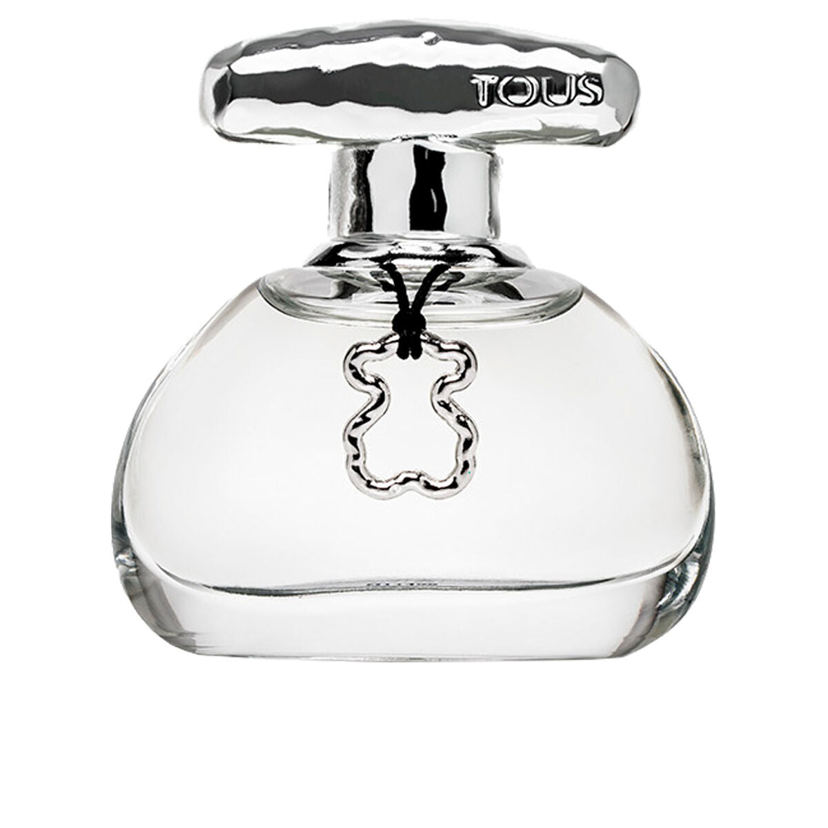 Women's Perfume Tous EDT