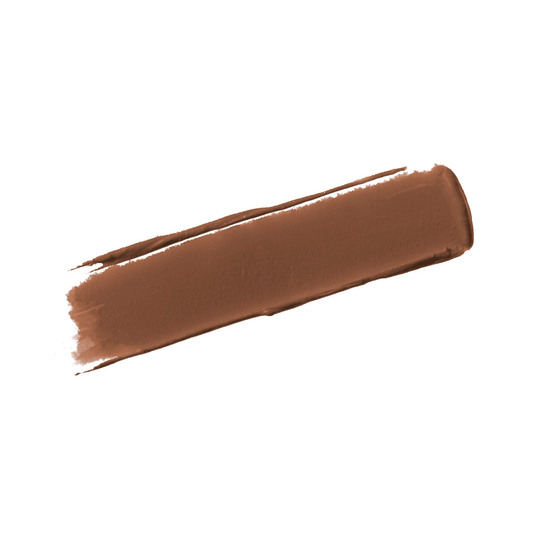 Hunter - Matte Liquid Lipstick