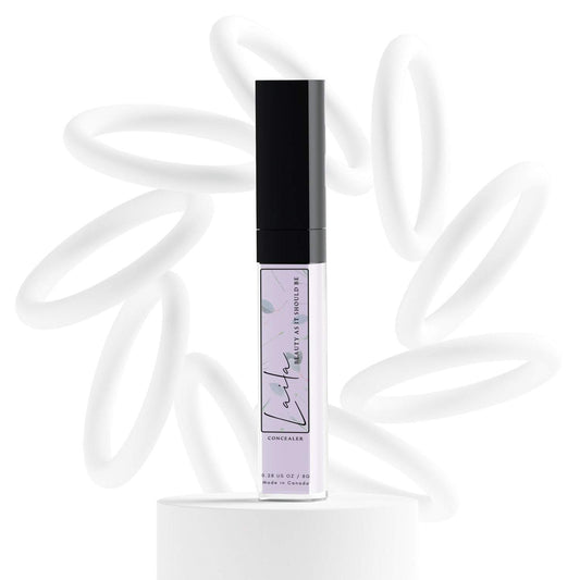 Lilac Corrector