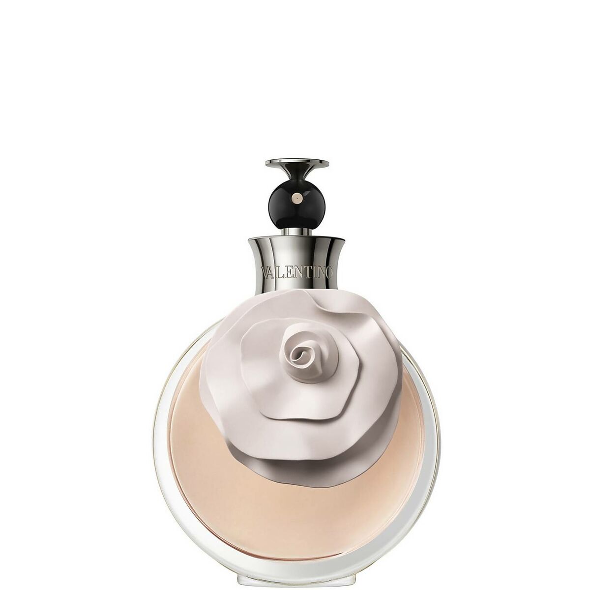 Women's Perfume Valentino EDP-1