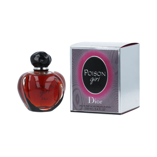 Women's Perfume Dior Poison EDP