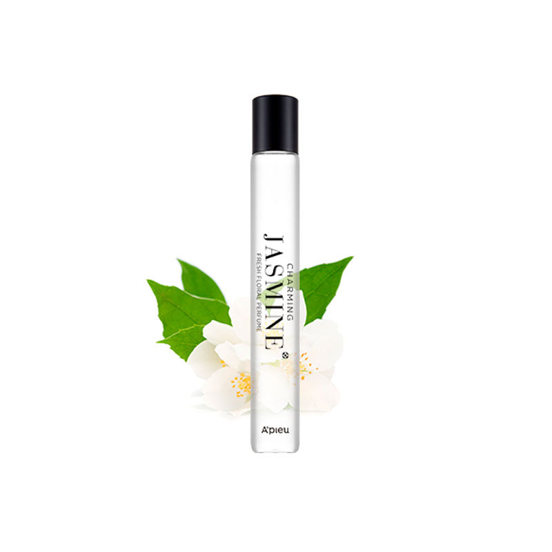 APIEU My Handy Roll On Perfume 9.5ml