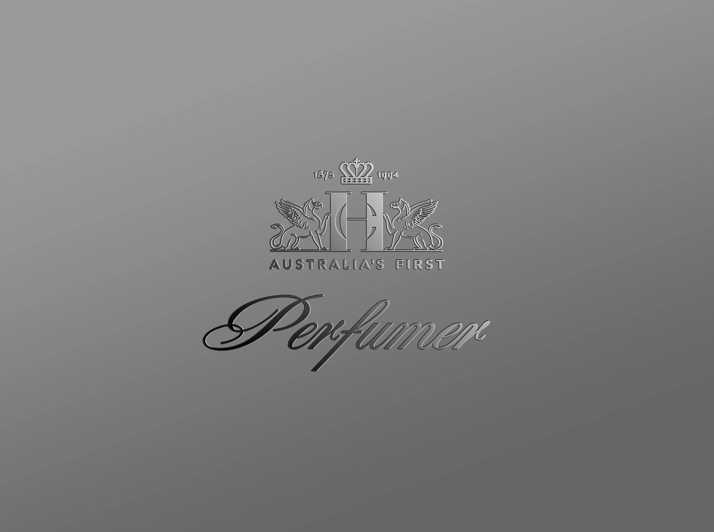 PERFUME Gift Set | Him/Her