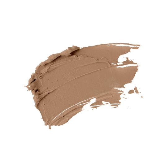 Foundation (15ml) - Medium Beige-0