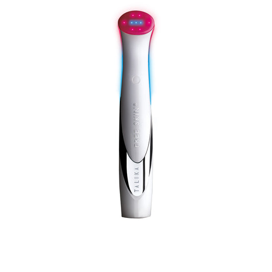 FREE SKIN anti-blemish cosmetic device 1 u