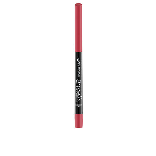8h MATTE COMFORT lip liner #07-classic red 0.3 gr