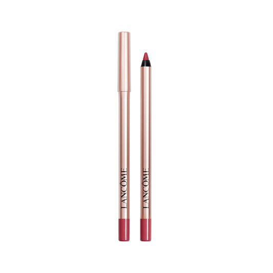LIP IDÔLE lip liner #30 1 u
