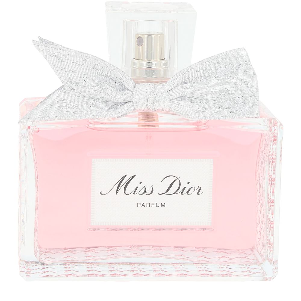 MISS DIOR edp vapor 125 ml