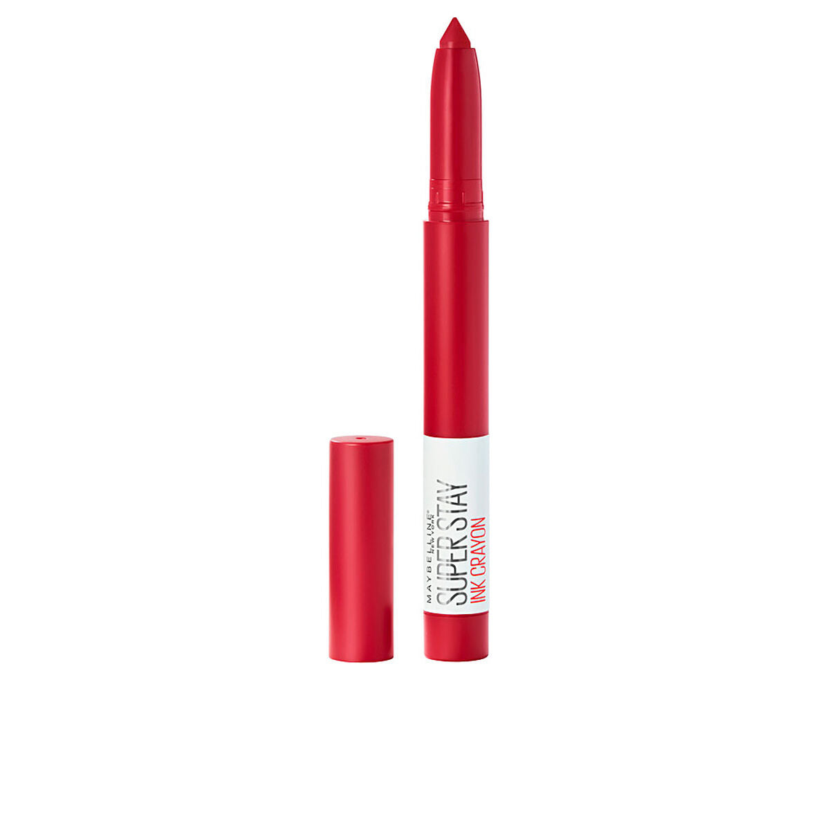 Lipstick Superstay Ink Maybelline