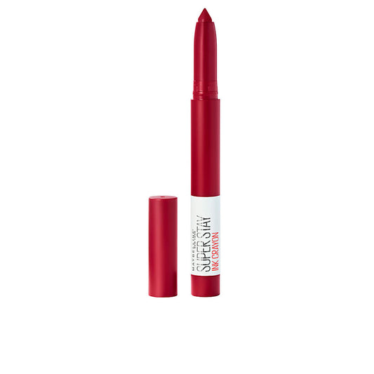 Lipstick Superstay Ink Maybelline