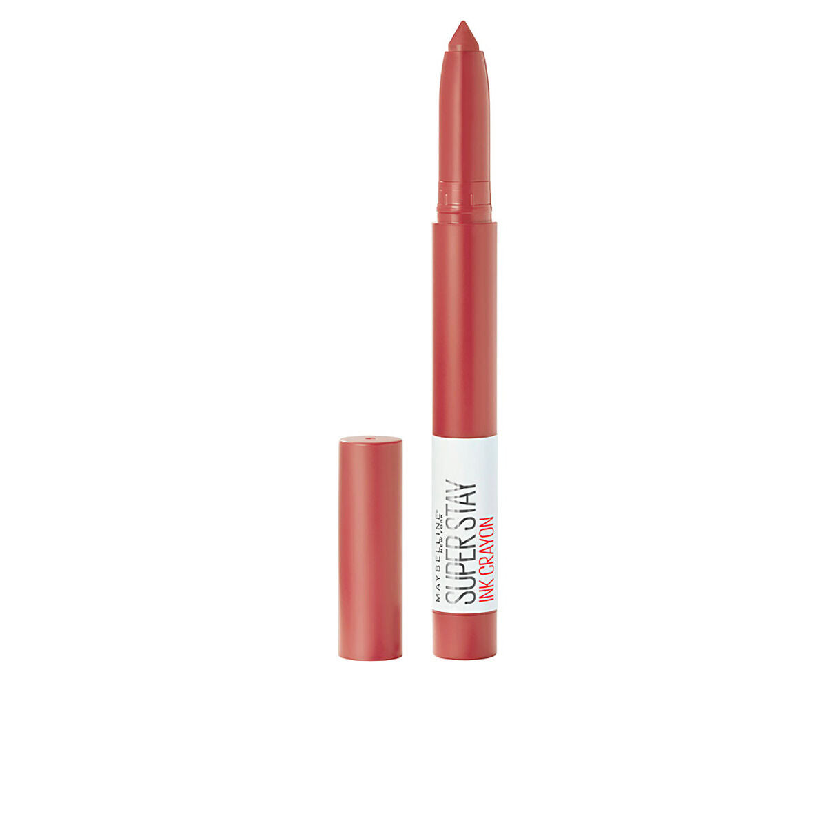 Lipstick Superstay Ink Maybelline