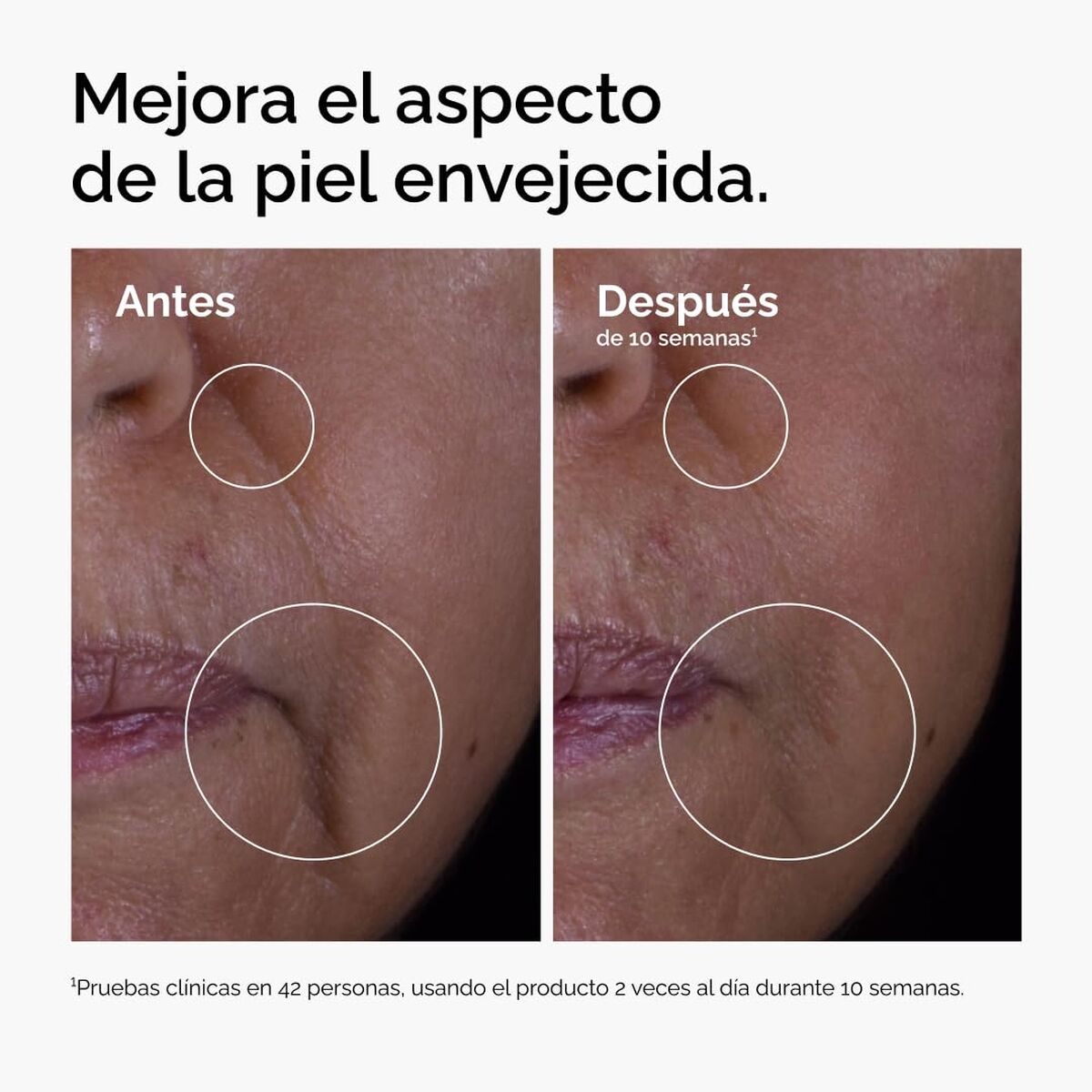 Facial Cream The Ordinary GF SOLUTION 15% 30 ml