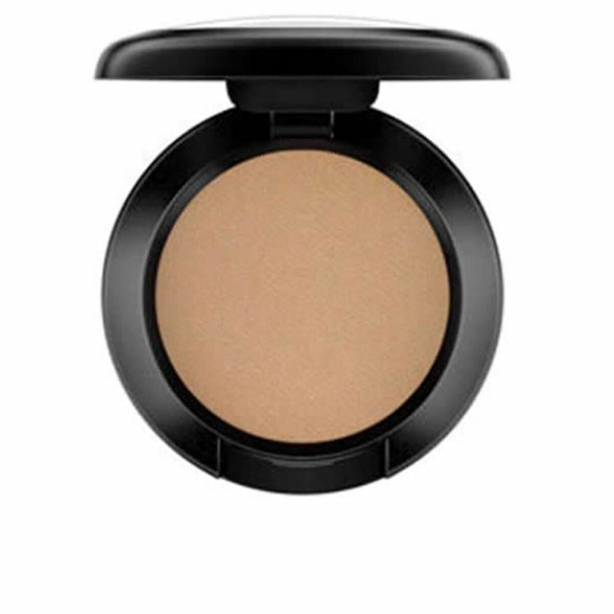 Make-Up Set Mac SMALL EYESHADOW