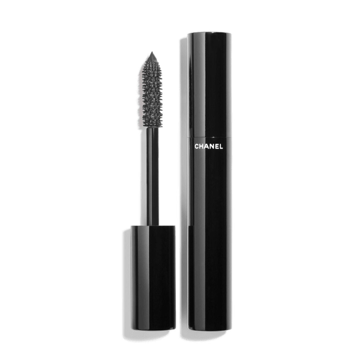 Mascara Chanel LE VOLUME Nº 10 Noir 6 g-0