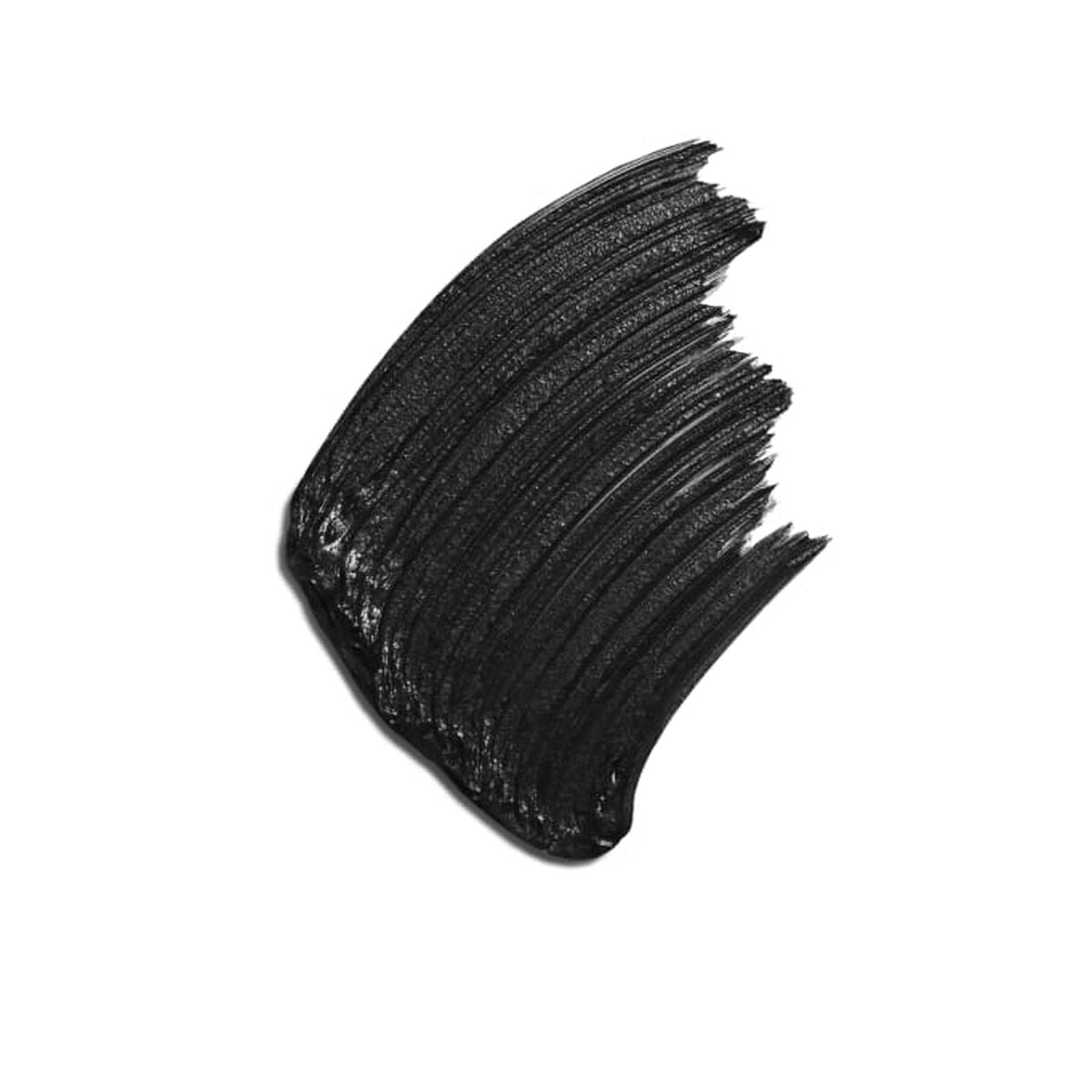 Mascara Chanel LE VOLUME Nº 10 Noir 6 g-1