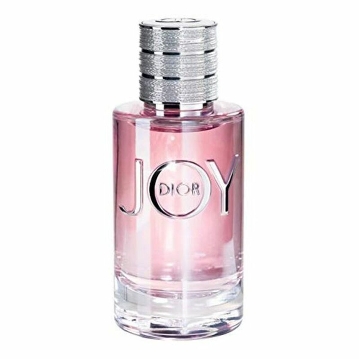 Women's Perfume Dior Joy EDP