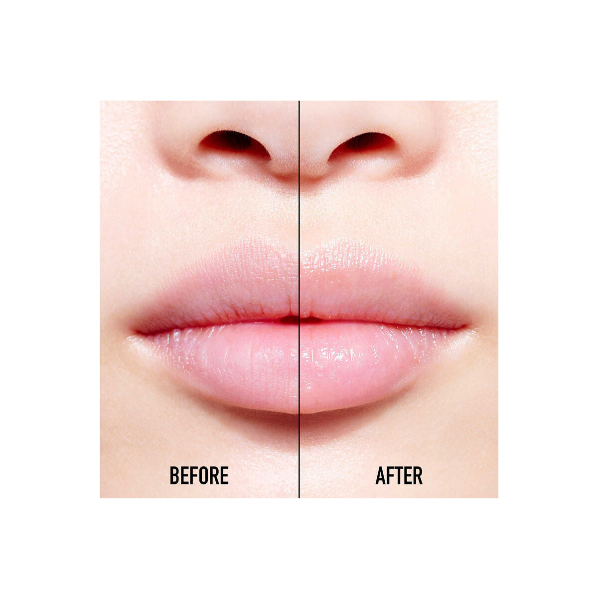 Lip Balm Dior Diornatural