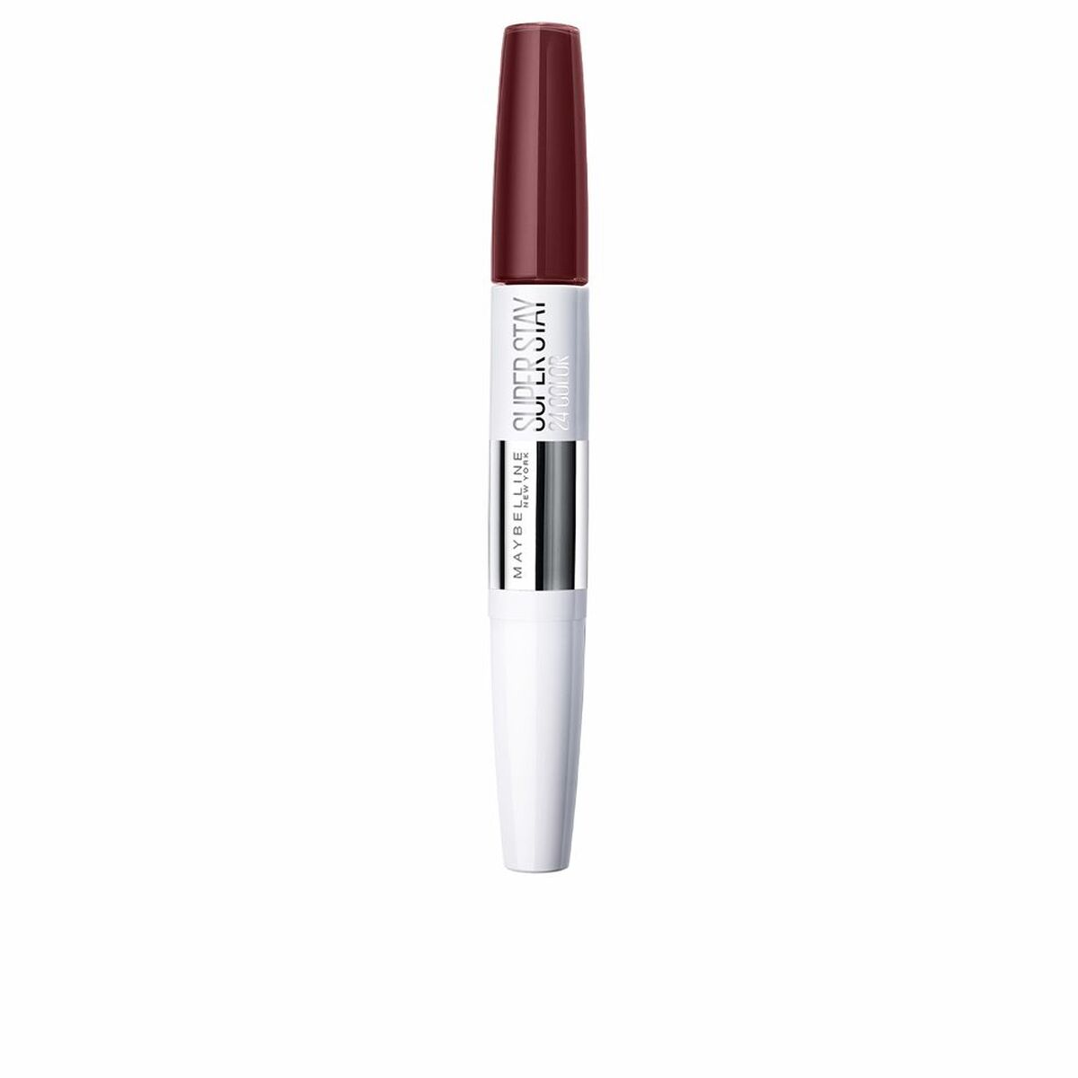 Lipstick Superstay Maybelline