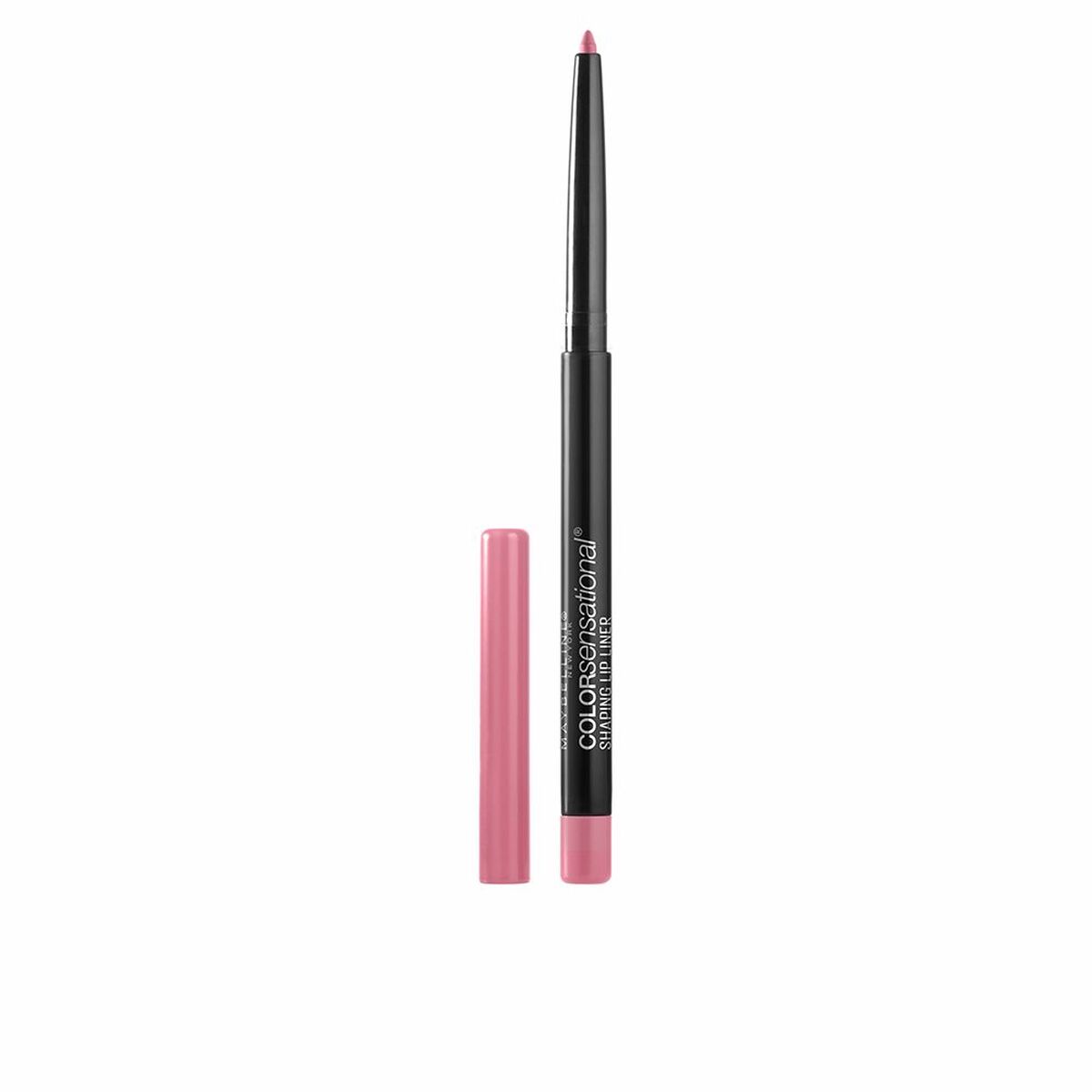 Lip Liner Color Sensational Maybelline