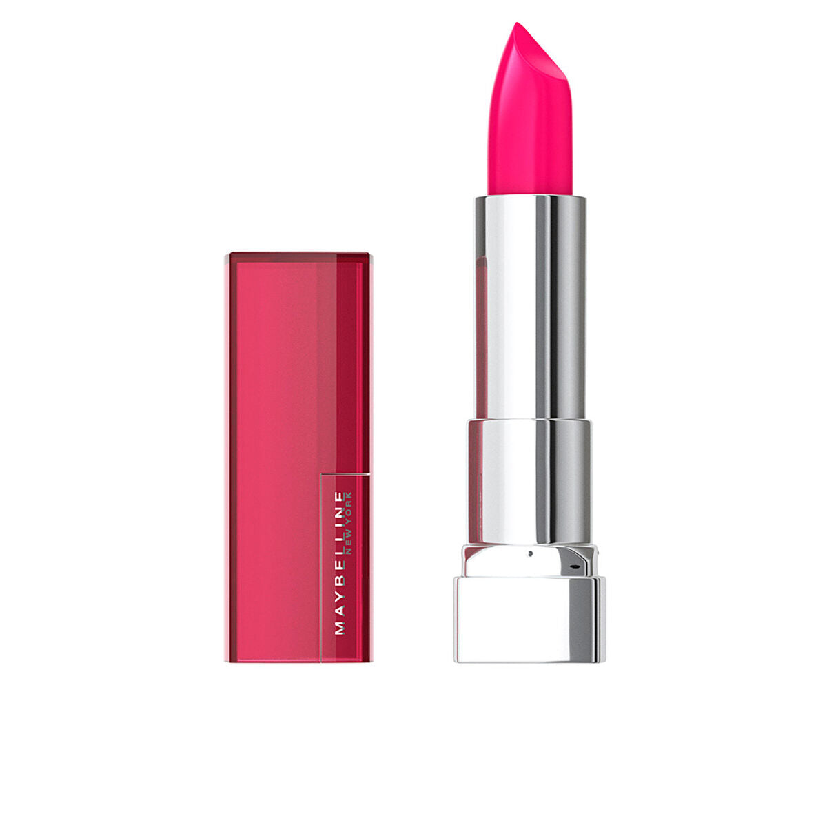 Lipstick Color Sensational Maybelline (4,2 g)