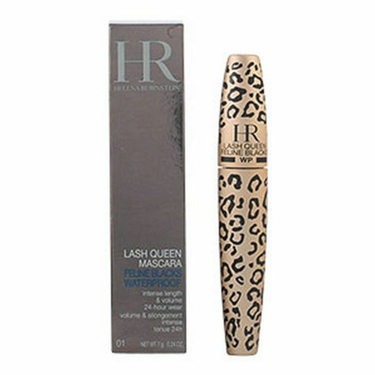 Mascara Helena Rubinstein 84870-0