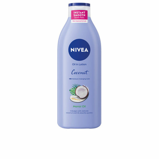Sun Block Nivea NIVEA CARE-0