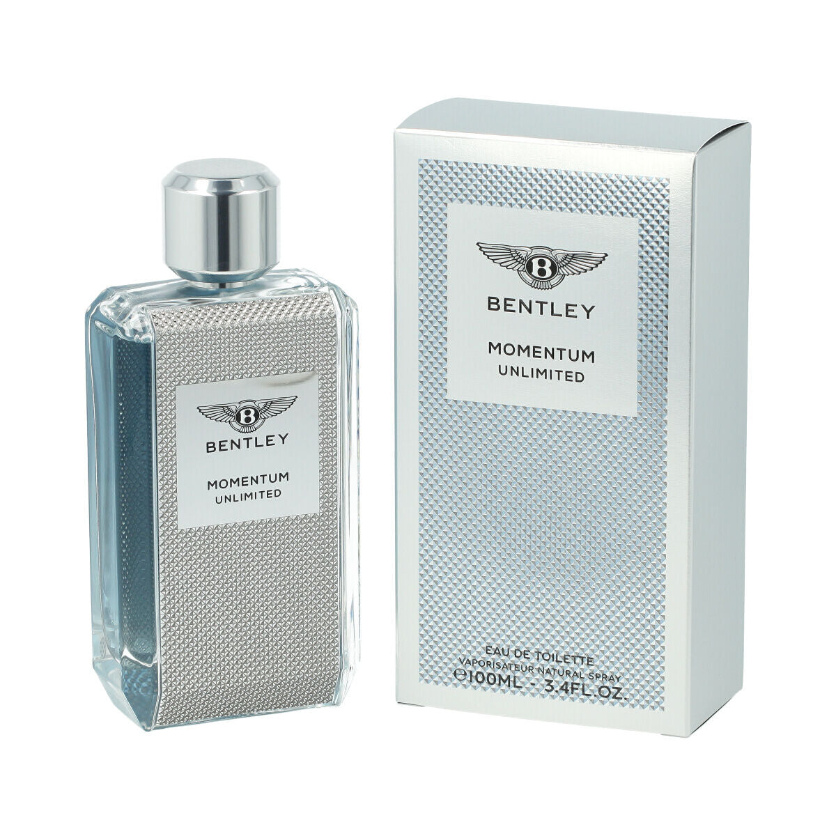 Men's Perfume Bentley EDT