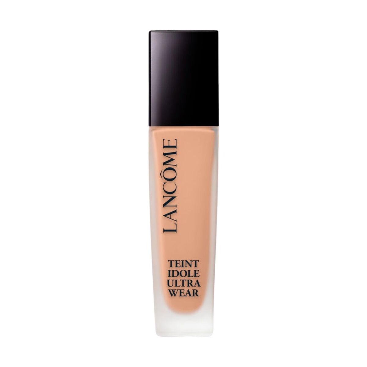 Liquid Make Up Base Lancôme Teint Idole Ultra Wear N Nº 300n Spf 35 30 ml-0