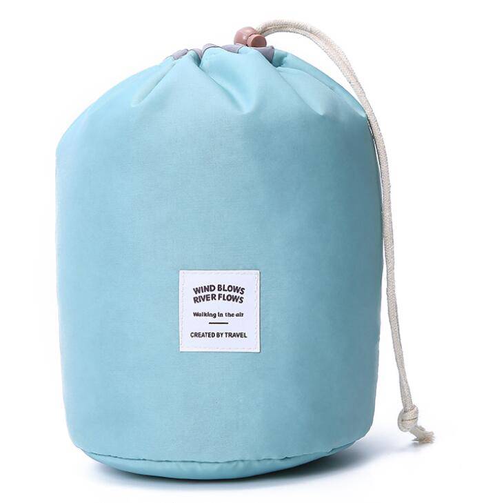 Portable Cosmetic Bags-5